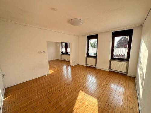 tempImagezHQM7a.jpg - 