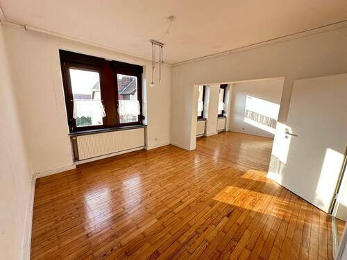 tempImageQ9HsSB.jpg - 