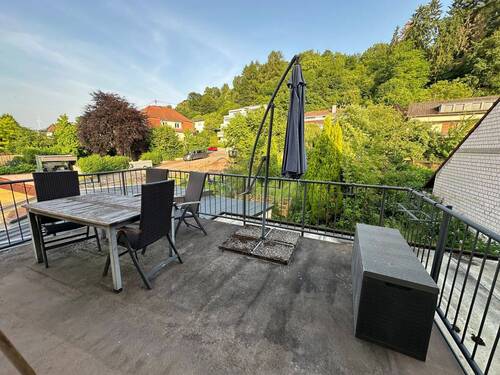 tempImagesuAFWw.jpg - 