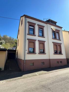 tempImageBdhYHm.jpg - 1-2 Familienhaus in zentraler Lage von Merzig