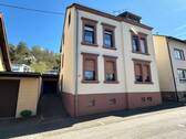 tempImageSQu0Vq.jpg - Mehrfamilienhaus, Wohnhaus zum Kaufen in Merzig