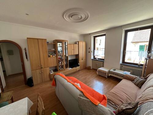 tempImage8LCim7.jpg - 