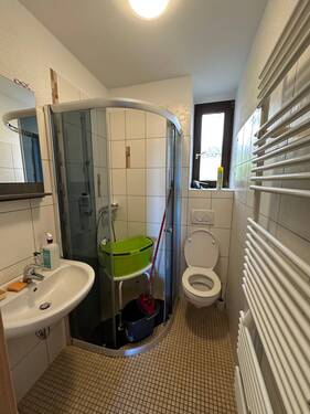 tempImagegAUTYg.jpg - 