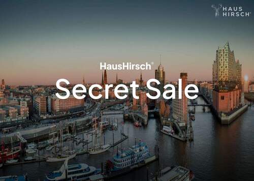 Secret Sale - Hightech Selfstorage: 120 moderne Garagen & Lagerboxen in Toplage, Neubau 2023!