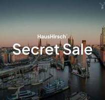 Hightech Selfstorage: 120 moderne Garagen & Lagerboxen in Toplage, Neubau 2023! - Stade