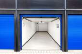 Lagerboxen - Halle in Stade zum Kaufen