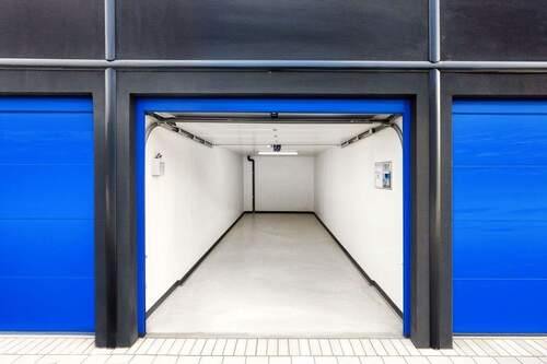Lagerboxen - Halle in Stade zum Kaufen