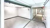 Lagerboxen - 