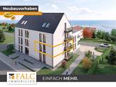 Bild 1 - Rügen * Appartement mit Ostsee-Blick Whg.6