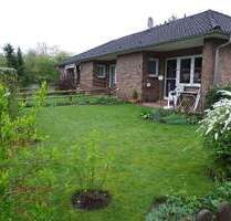 Senioren-Appartement in Schneverdingen, direkt am Tannenhof