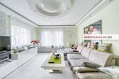 2 - 499.900,00&nbsp;EUR Kaufpreis, ca.&nbsp; 120,00&nbsp;m&sup2;&nbsp;Wohnfl&auml;che