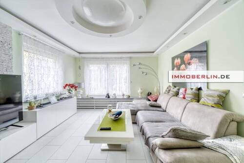 2 - 499.900,00&nbsp;EUR Kaufpreis, ca.&nbsp; 120,00&nbsp;m&sup2;&nbsp;Wohnfl&auml;che