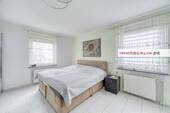 4 - Etagenwohnung mit 120,00 m&sup2; in Berlin zum Kaufen