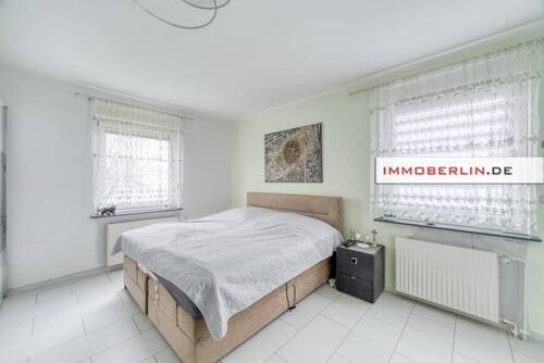 4 - Etagenwohnung mit 120,00 m&sup2; in Berlin zum Kaufen