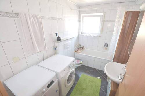 Tageslichtbad - 