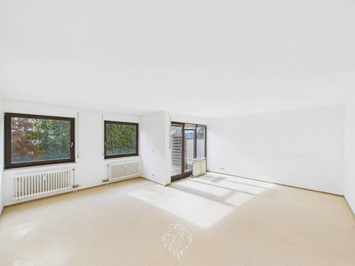 Zimmer 4 - 