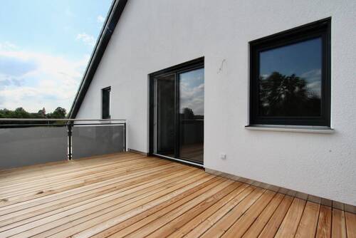 Balkon.jpeg - 