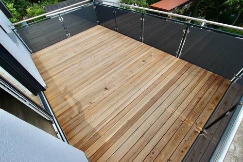 Balkon.jpeg - 