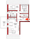 Grundriss.jpg - 