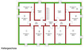 Grundriss_Keller.jpg - 