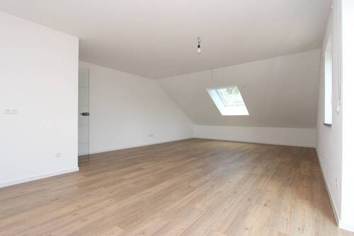 Wohnen.jpeg - 3 Zimmer Etagenwohnung in Schierling