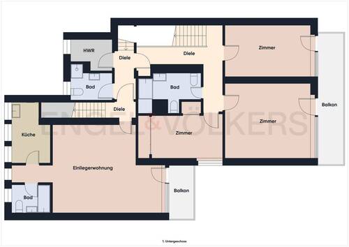 Bild 12 - 
