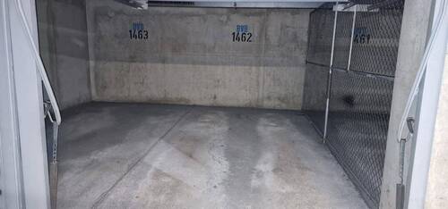 Bild 15 - 