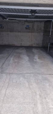 Bild 16 - 
