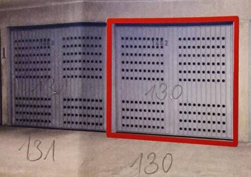 Bild 17 - 