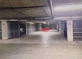 Bild 19 - 