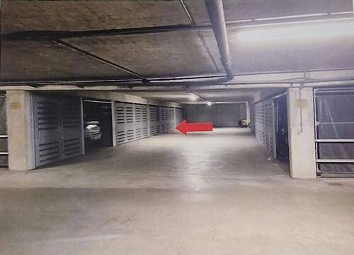 Bild 19 - 