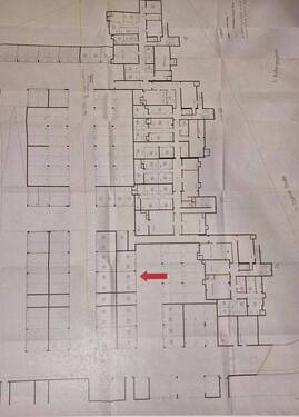 Bild 7 - 