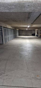 Bild 9 - 