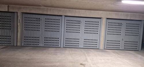 Bild 11 - 