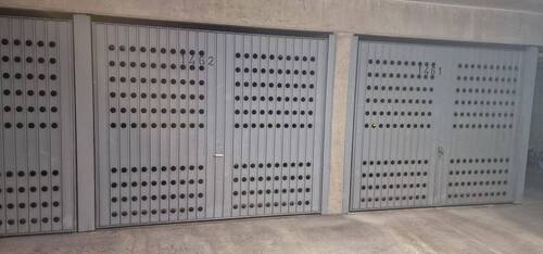 Bild 12 - 