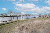Hafen - 