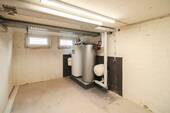 Heizungsanlage - 