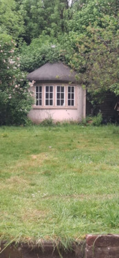 33a16350-8cbc-4634-9b8f-f0e8f8d34d4e - Doppelhaushälfte mit 140,00 m² in Krefeld zum Kaufen