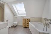 Bad Obergeschoss - 