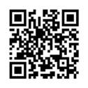 https://www.von-poll.com/de/immobilie/1362915 - 