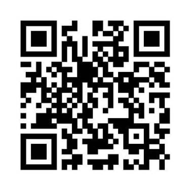 https://www.von-poll.com/de/immobilie/1362915 - 