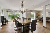 Essbereich - 