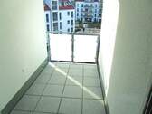 Loggia - 