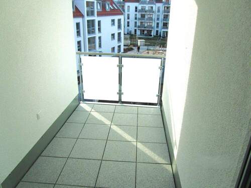 Loggia - 