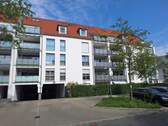 Außenansicht - 