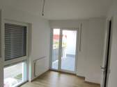 Arbeits-, Gäste-, Kinderzimmer - Etagenwohnung mit 87,00 m² in Nürnberg zum Kaufen