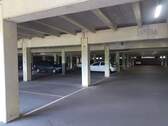 Garagenstellplatz - 