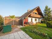 Garten 7 - 