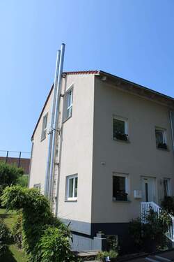 IMG_0874.JPG - Mehrfamilienhaus, Wohnhaus mit 116,00 m&sup2; in Regensburg zum Kaufen