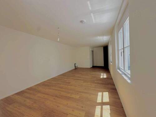 Bild 3 - 2 Zimmer Terrassenwohnung in Überlingen